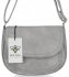 GEANȚĂ DE DAMĂ universală BEE BAG 1002S43