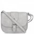 GEANȚĂ DE DAMĂ universală BEE BAG 1002S44