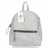 Dámska kabelka batôžtek BEE BAG 1402M155