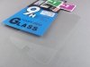 SZKŁO HARTOWANE - SZYBKA OCHRONNA 9H LENOVO MOTO Z PLAY
