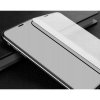 SZKŁO HARTOWANE MOCOLO TG+ GLASS SAMSUNG GALAXY A15 / A25 BLACK