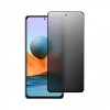 Matowe Szkło Hartowane MOCOLO MATTE 3D Full Face - XIAOMI REDMI NOTE 12 PRO
