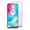 Szkło hartowane HD+ 9H 5D do Motorola MOTO G60s