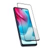 Szkło hartowane HD+ 9H 5D do Motorola MOTO G22