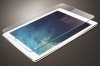 SZKŁO HARTOWANE - 9H Apple iPad AIR , AIR 2, iPad PRO 9.7