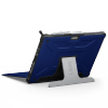 UAG Metropolis - obudowa ochronna etui do Microsoft Surface Pro 4/5/6 (blue) UAG-SFPRO4-CBT-VP