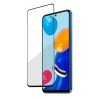 Szkło hartowane HD+ 9H 5D do XIAOMI REDMI NOTE 11 PRO 5G / 11 PRO+ 5G