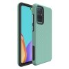 X-GUARD DUAL LAYER RUGGED CASE Pancerne etui Samsung Galaxy A72 4G / A72 5G (miętowy)