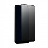 Matowe Szkło Hartowane MOCOLO MATTE 3D Full Face - XIAOMI REDMI NOTE 10 5G / POCO M3 PRO 5G