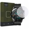 SZKŁO HARTOWANE HOFI GLASS PRO+ HUAWEI WATCH GT 2 (46 MM) CLEAR
