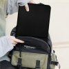 TECH-PROTECT NEOPREN LAPTOP 14 BLACK