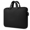 TECH-PROTECT AIRBAG TORBA DO LAPTOPA  15-16 BLACK