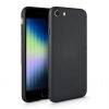 ETUI PLECKI CASE TECH-PROTECT  ICON IPHONE 7 / 8 / SE 2020 / 2022 BLACK