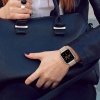 TECH-PROTECT MILANESEBAND APPLE WATCH 6 / 7 / 8 / 9 / 10 / SE (40 / 41 / 42 MM) GOLD