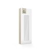 TECH-PROTECT MILANESEBAND APPLE WATCH 6 / 7 / 8 / 9 / 10 / SE (40 / 41 / 42 MM) ROSE GOLD