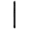 PANCERNE ETUI SPIGEN TOUGH ARMOR  IPHONE 12 / 12 PRO BLACK