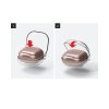 RINGKE HINGE SAMSUNG GALAXY BUDS FE / 2 PRO / 2 / LIVE / PRO CLEAR