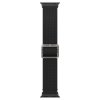 SPIGEN FIT LITE APPLE WATCH 6 / 7 / 8 / 9 / 10 / SE / ULTRA 1 / 2 (44 / 45 / 46 / 49 MM) BLACK