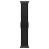 SPIGEN FIT LITE APPLE WATCH 6 / 7 / 8 / 9 / 10 / SE / ULTRA 1 / 2 (44 / 45 / 46 / 49 MM) BLACK