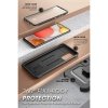 SUPCASE UNICORN BEETLE PRO GALAXY A52 / A52S BLACK