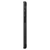 SPIGEN TOUGH ARMOR GALAXY S22 ULTRA BLACK