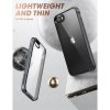 SUPCASE UB EDGE PRO IPHONE 7 / 8 / SE 2020 / 2022 BLACK