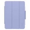 SPIGEN ULTRA HYBRID PRO IPAD AIR 10.9 4 / 5 / 2020-2022 / 11 6 / 2024 LAVENDER