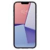 ETUI SPIGEN  AIRSKIN HYBRID IPHONE 14 PLUS / 15 PLUS CRYSTAL CLEAR