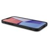 ETUI SPIGEN  CYRILL KAJUK MAG MAGSAFE IPHONE 14 PLUS / 15 PLUS BLACK