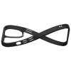 ETUI SPIGEN  CYRILL KAJUK MAG MAGSAFE IPHONE 14 PLUS / 15 PLUS BLACK