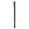 ETUI SPIGEN  LIQUID CRYSTAL IPHONE 14 PLUS / 15 PLUS CRYSTAL CLEAR