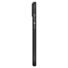 ETUI SPIGEN  MAG ARMOR IPHONE 14 PLUS / 15 PLUS MATTE BLACK