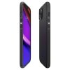 ETUI SPIGEN  MAG ARMOR IPHONE 14 PLUS / 15 PLUS MATTE BLACK