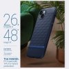 CASEOLOGY PARALLAX MAG MAGSAFE IPHONE 14 PLUS / 15 PLUS MIDNIGHT BLUE