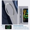 CASEOLOGY PARALLAX MAG MAGSAFE IPHONE 14 PLUS / 15 PLUS MIDNIGHT BLUE