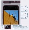 CASEOLOGY PARALLAX MAG MAGSAFE IPHONE 14 PLUS / 15 PLUS BURGUNDY