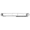 ETUI SPIGEN  QUARTZ HYBRID IPHONE 14 PLUS / 15 PLUS CRYSTAL CLEAR
