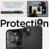 ETUI SPIGEN  RUGGED ARMOR MAG MAGSAFE IPHONE 14 PLUS / 15 PLUS MATTE BLACK