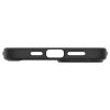 ETUI SPIGEN  ULTRA HYBRID IPHONE 14 PLUS / 15 PLUS FROST BLACK