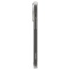 ETUI SPIGEN  ULTRA HYBRID IPHONE 14 PRO FROST CLEAR