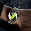 SZKŁO HARTOWANE HOFI GLASS PRO+ SAMSUNG GALAXY WATCH 4 / 5 / 6 / 7 / FE (40 MM) CLEAR
