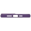 ETUI SPIGEN  CYRILL ULTRA COLOR MAG MAGSAFE IPHONE 14 PLUS / 15 PLUS TARO