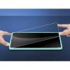 SZKŁO HARTOWANE ESR TEMPERED GLASS 2-PACK IPAD 10.9 10 / 2022 CLEAR