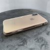 TECH-PROTECT FLEXAIR+ SAMSUNG GALAXY A23 5G CLEAR