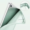 TECH-PROTECT SMARTCASE IPAD 10.9 10 / 2022 SKY BLUE