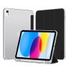 TECH-PROTECT SC PEN HYBRID IPAD 10.9 10 / 2022 BLACK