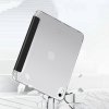 TECH-PROTECT SC PEN HYBRID IPAD 10.9 10 / 2022 BLACK