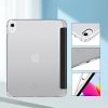 TECH-PROTECT SC PEN HYBRID IPAD 10.9 10 / 2022 BLACK