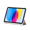 TECH-PROTECT SC PEN HYBRID IPAD 10.9 10 / 2022 PINK
