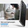 ETUI SPIGEN  LIQUID CRYSTAL GALAXY S23 GLITTER CRYSTAL
